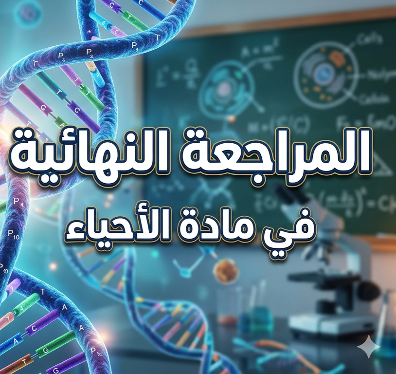 المراجعة